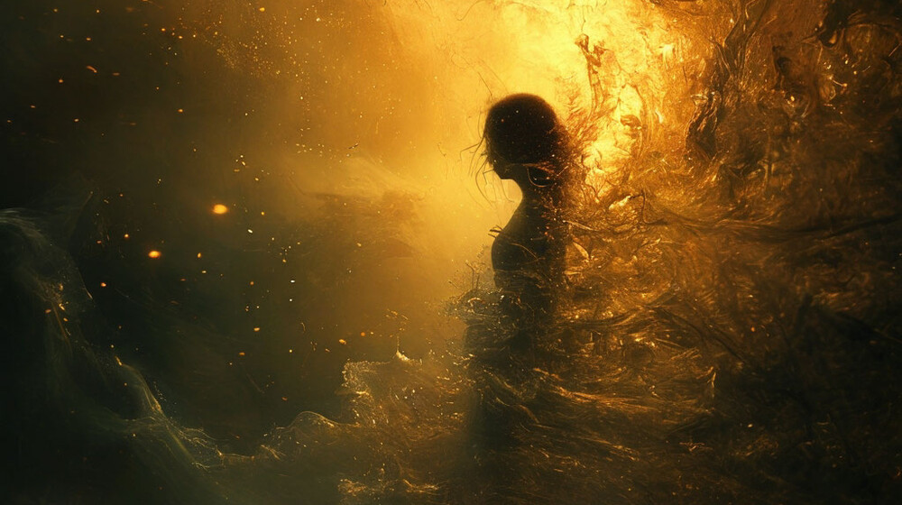 Мифы и легенды