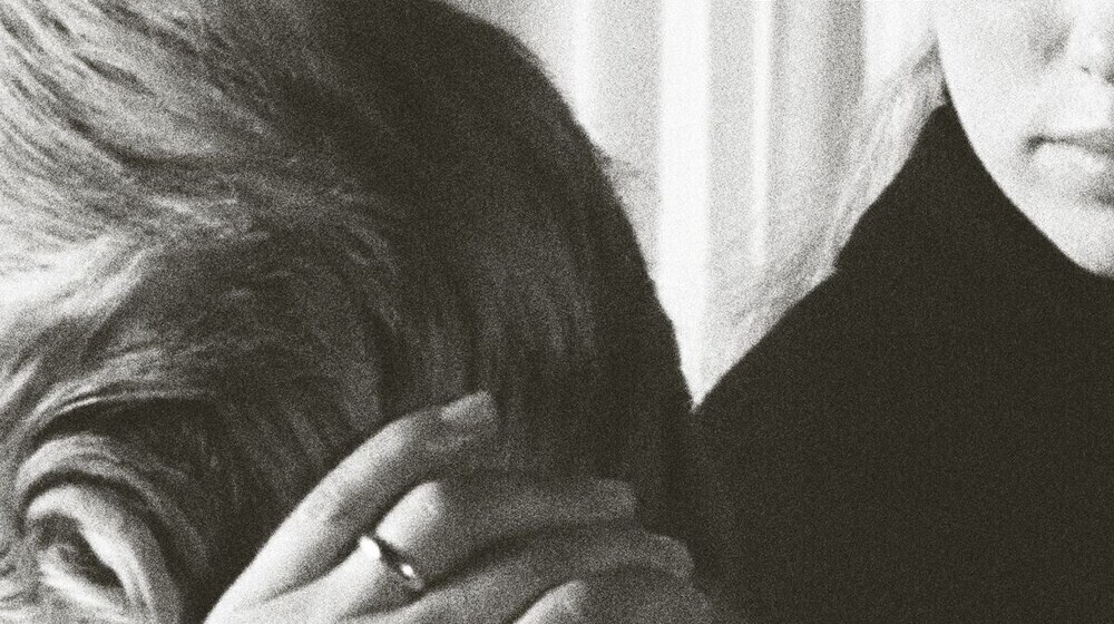 Книги и Кино, Театр, Фото и Мода