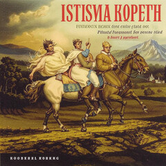 История всего