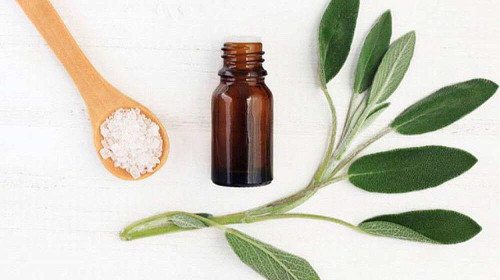 Книги про косметику