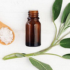 Книги про косметику