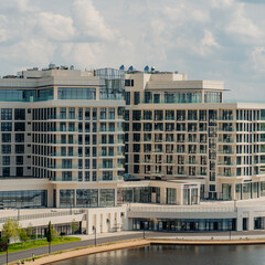 Эрбелия от Васта