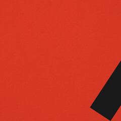 Понторезы в литературе