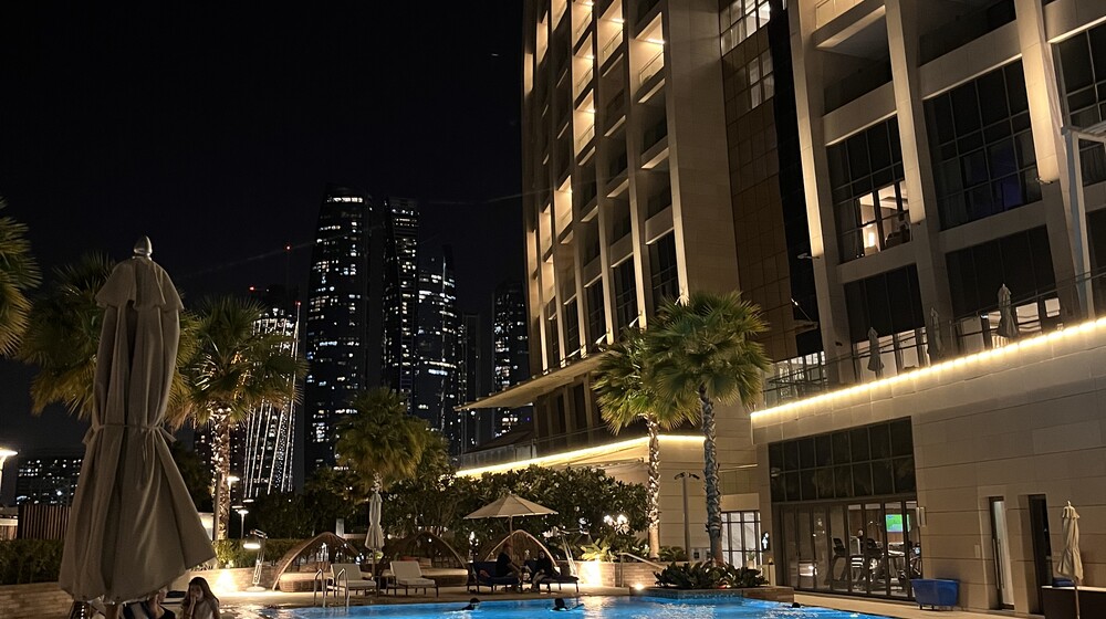 Быстрые книги