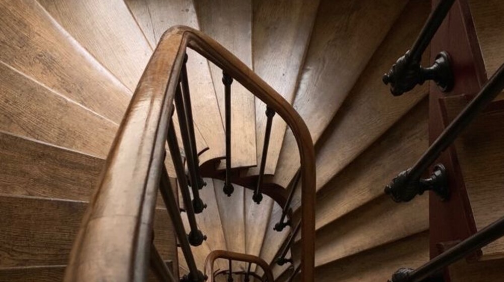 русский язык