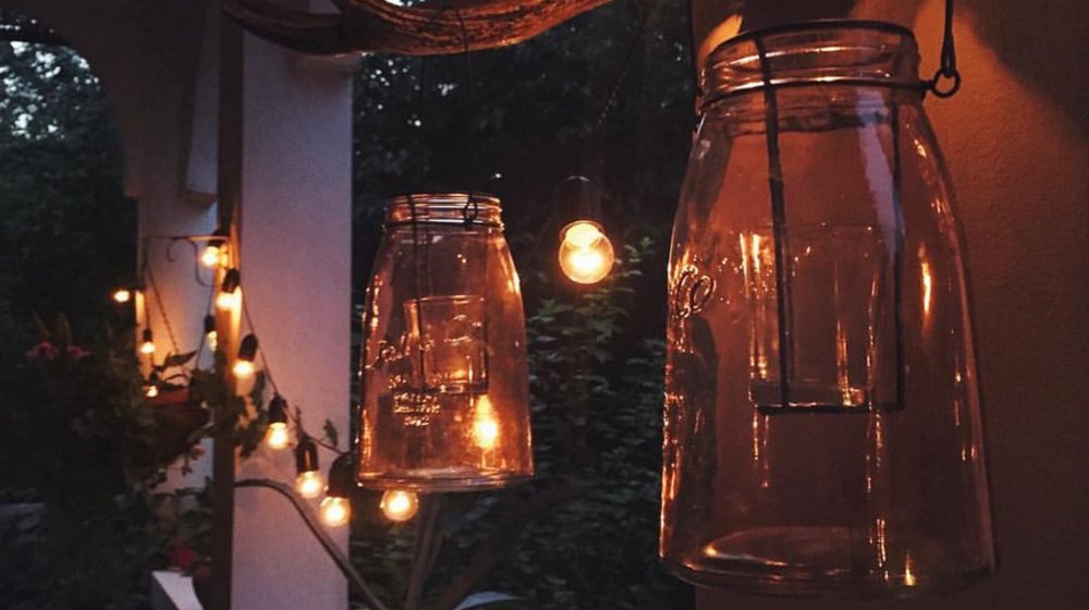 Художка: рандом