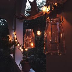 Художка: рандом