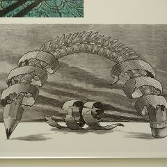 Бумажная память