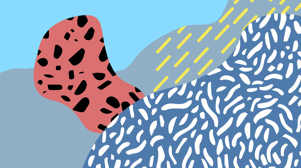 Мамина полка