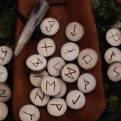 Дмитрий Глуховский