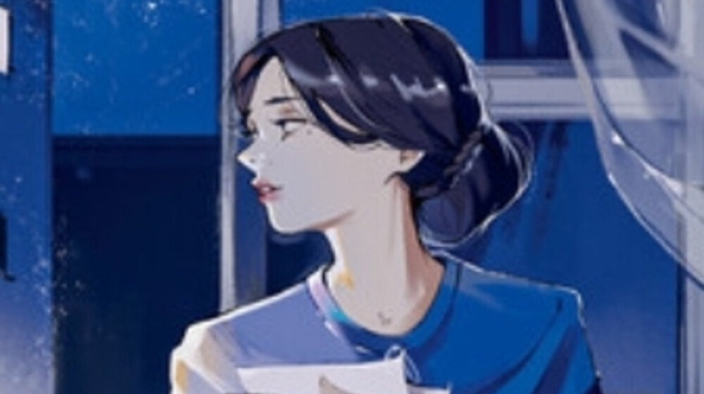 Вечные истории. Young Adult