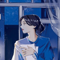 Вечные истории. Young Adult