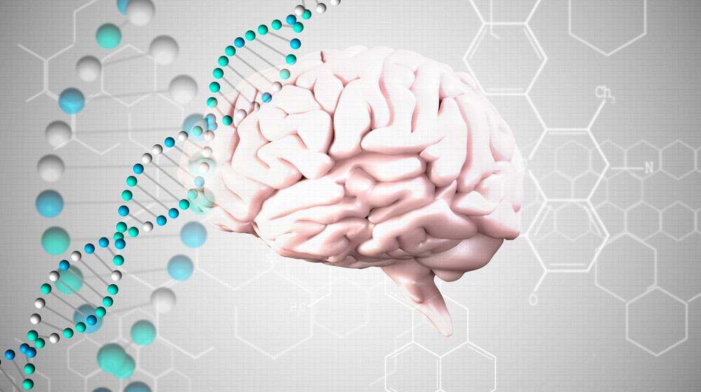 Психология. Наука