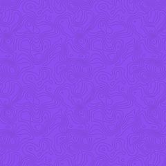 Биграфии, письма