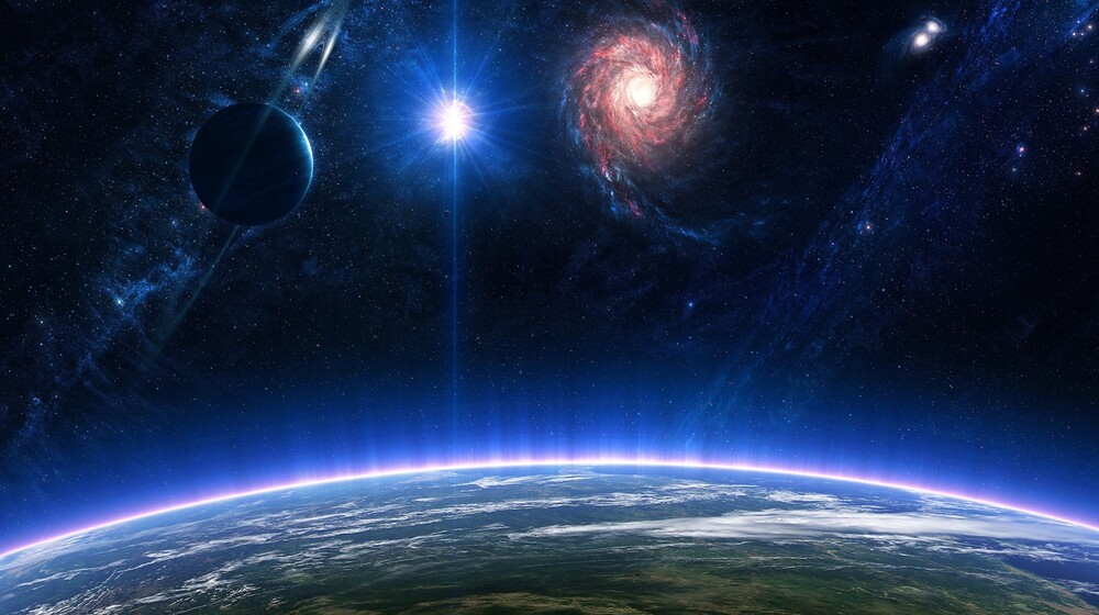 Фантастика 