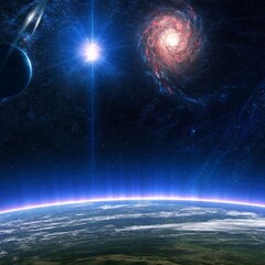 Фантастика 