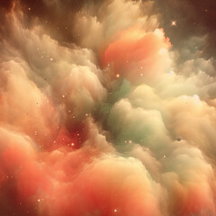 Нон-фикшн: лучшее