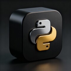 Python  - точка входа