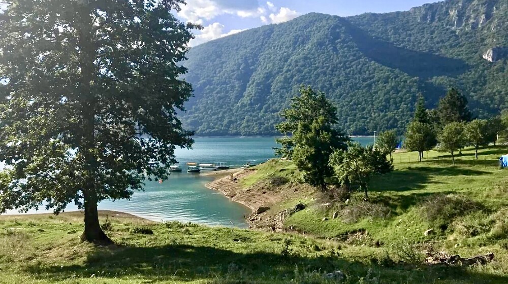 Политика,философия,размышления.