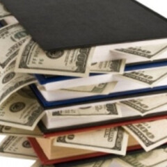 Саморазвитие 