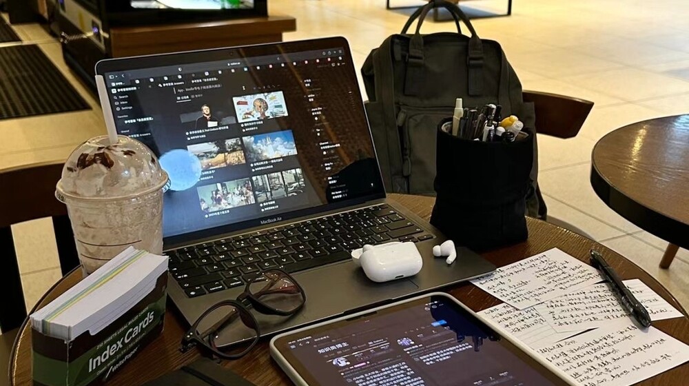 Продуктивность/эффективность 