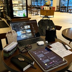 Продуктивность/эффективность 