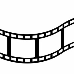 Литература в кадре