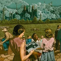 Понять наше время