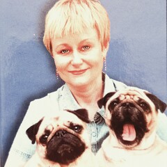 Дарья   Донцова