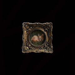 археология ритма