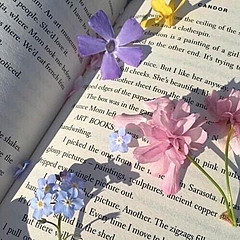 Just interesting books)