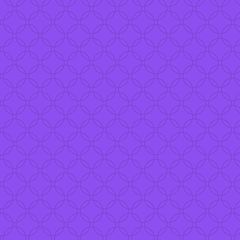 Спорт и питание