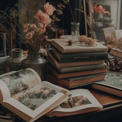 📚ЕГЭ по литературе ✍️