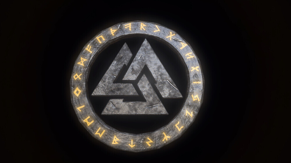 Сергей Лукьяненко