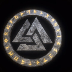 Сергей Лукьяненко