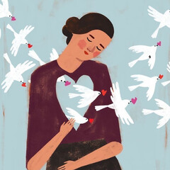 Интересное