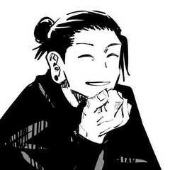 Школьное чтение…