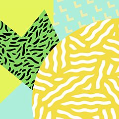 Мои мотиваторы