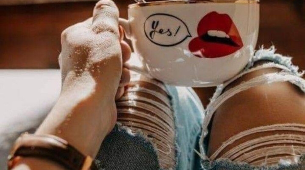 Понравилось. Буду перечитывать.