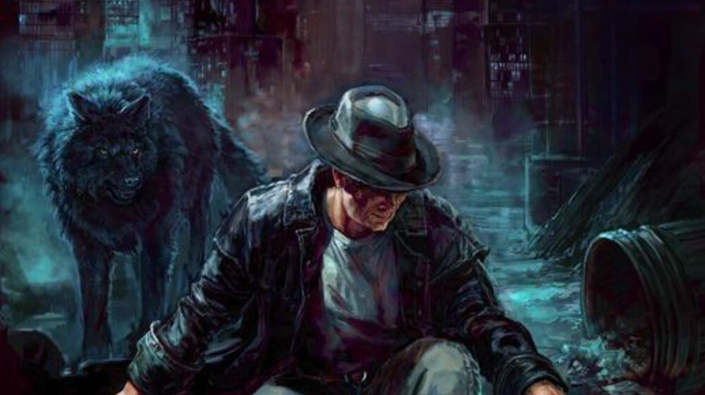 Архивы Дрездена