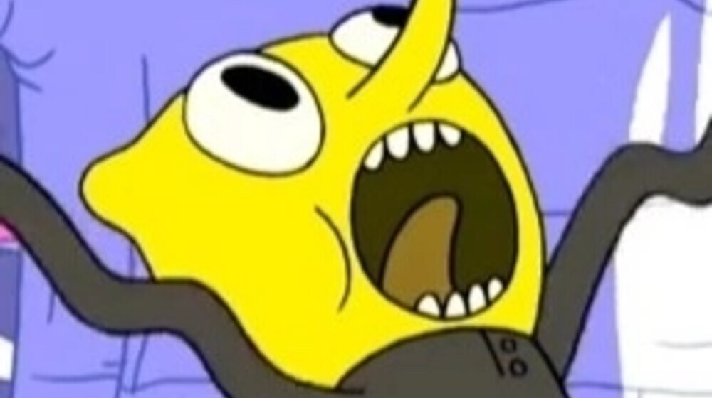 ИЗЛ Реализм 19 в