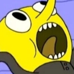 ИЗЛ Реализм 19 в