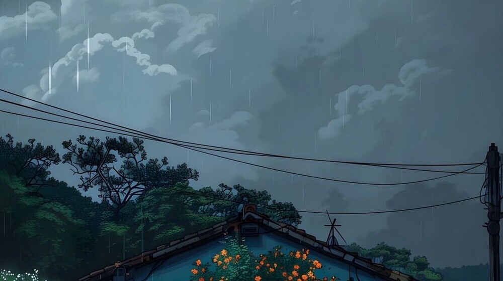 Малая проза