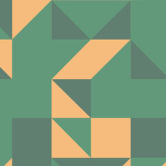 Управление