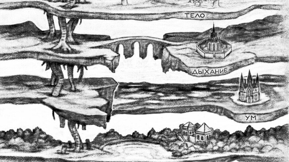Цикл «Короны Ниаксии»
