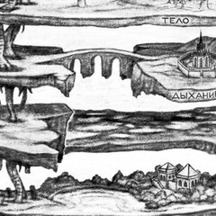 Цикл «Короны Ниаксии»