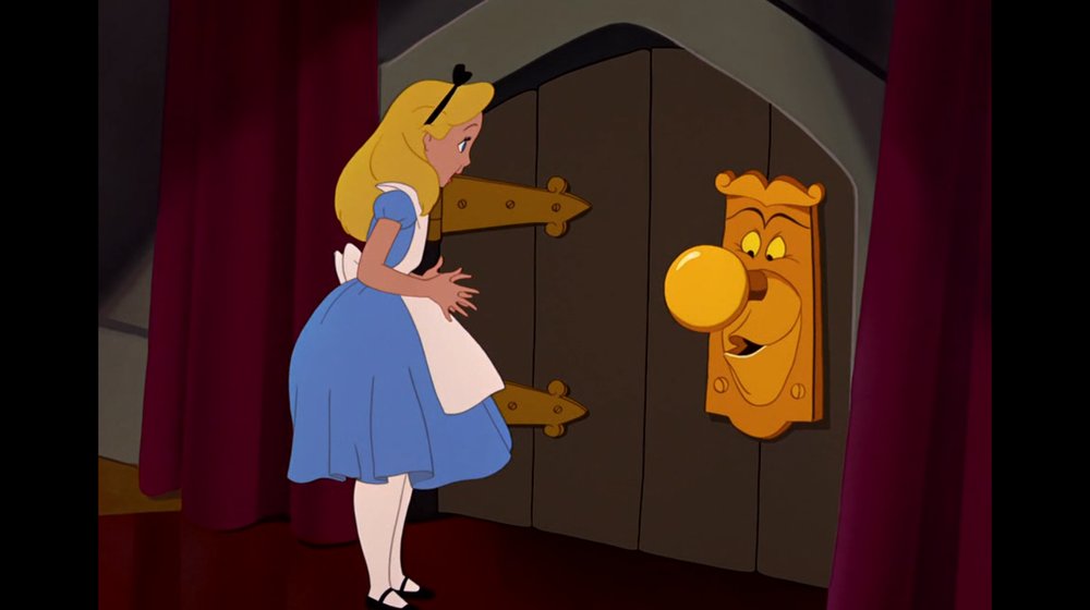 просто полка