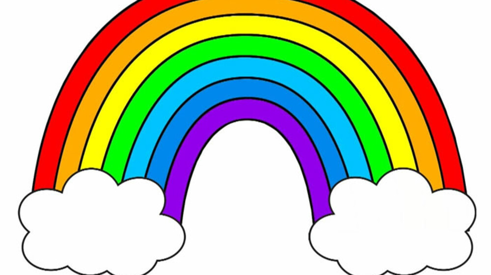 Список пропагандистов-гомофобов