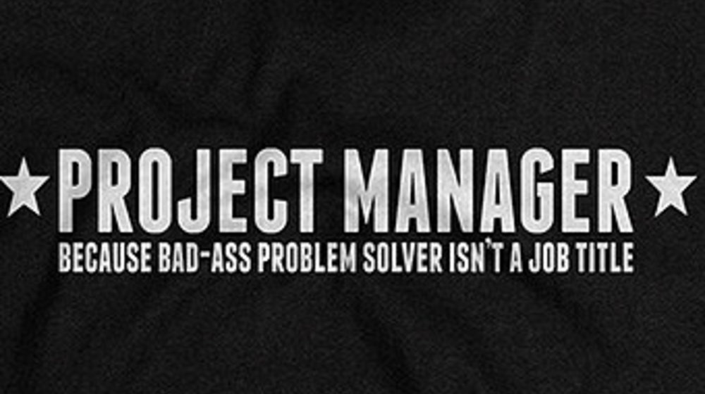Project Management