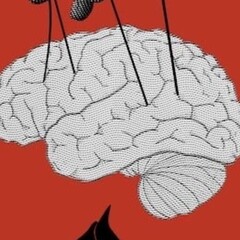 Психофизиология